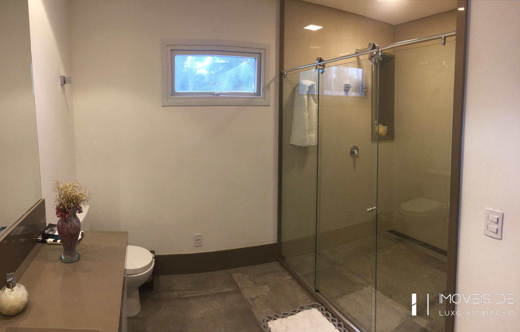 Casa de Condomínio à venda com 4 quartos, 618m² - Foto 17