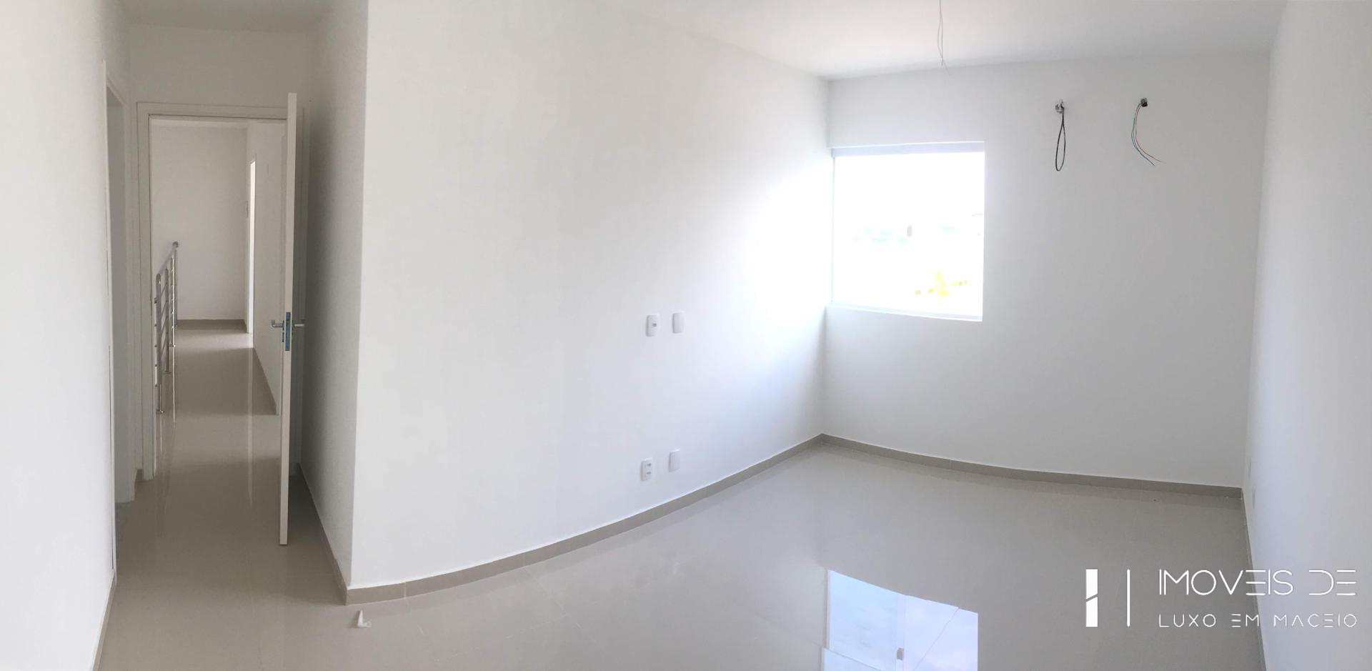 Casa de Condomínio à venda com 4 quartos, 240m² - Foto 24