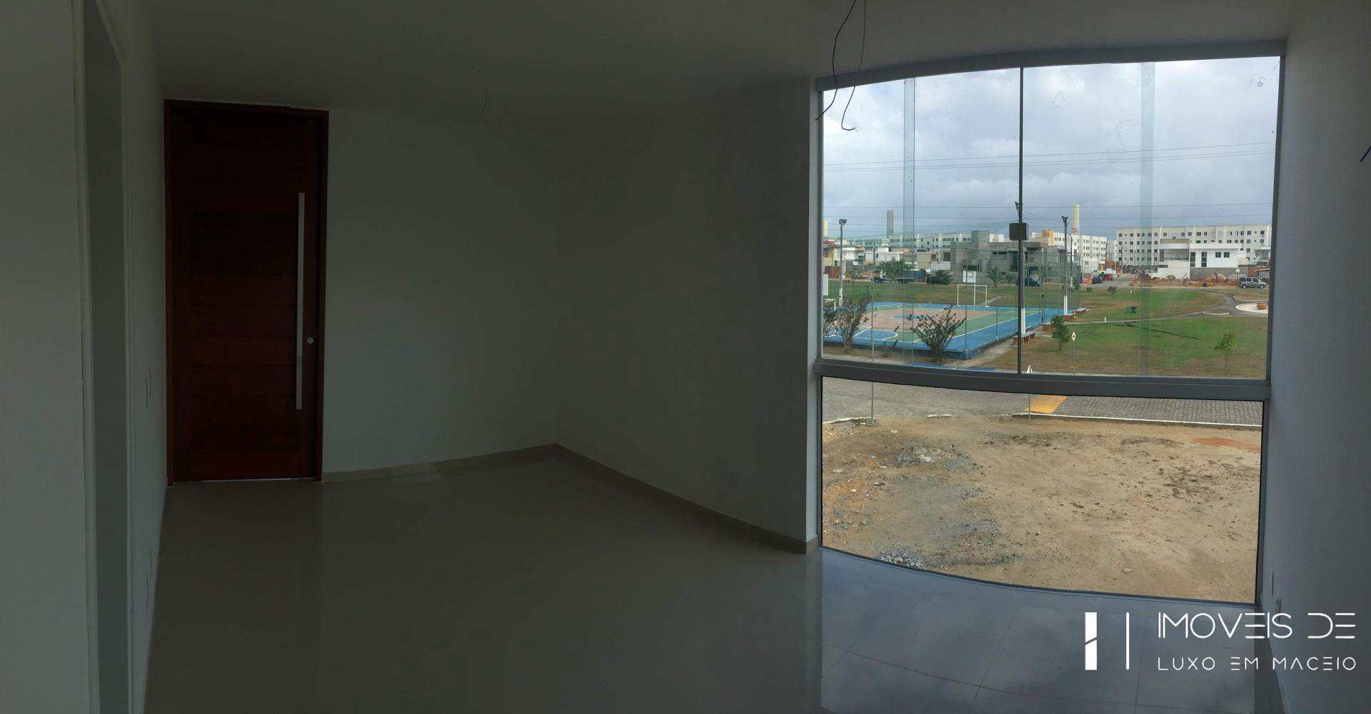 Casa de Condomínio à venda com 4 quartos, 240m² - Foto 16