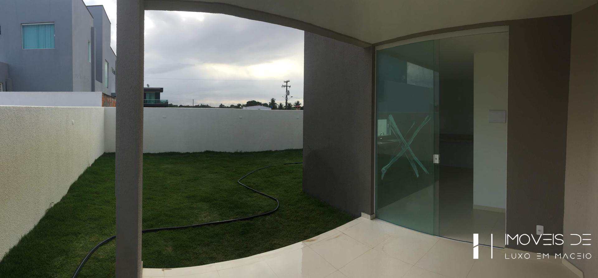 Casa de Condomínio à venda com 4 quartos, 240m² - Foto 5