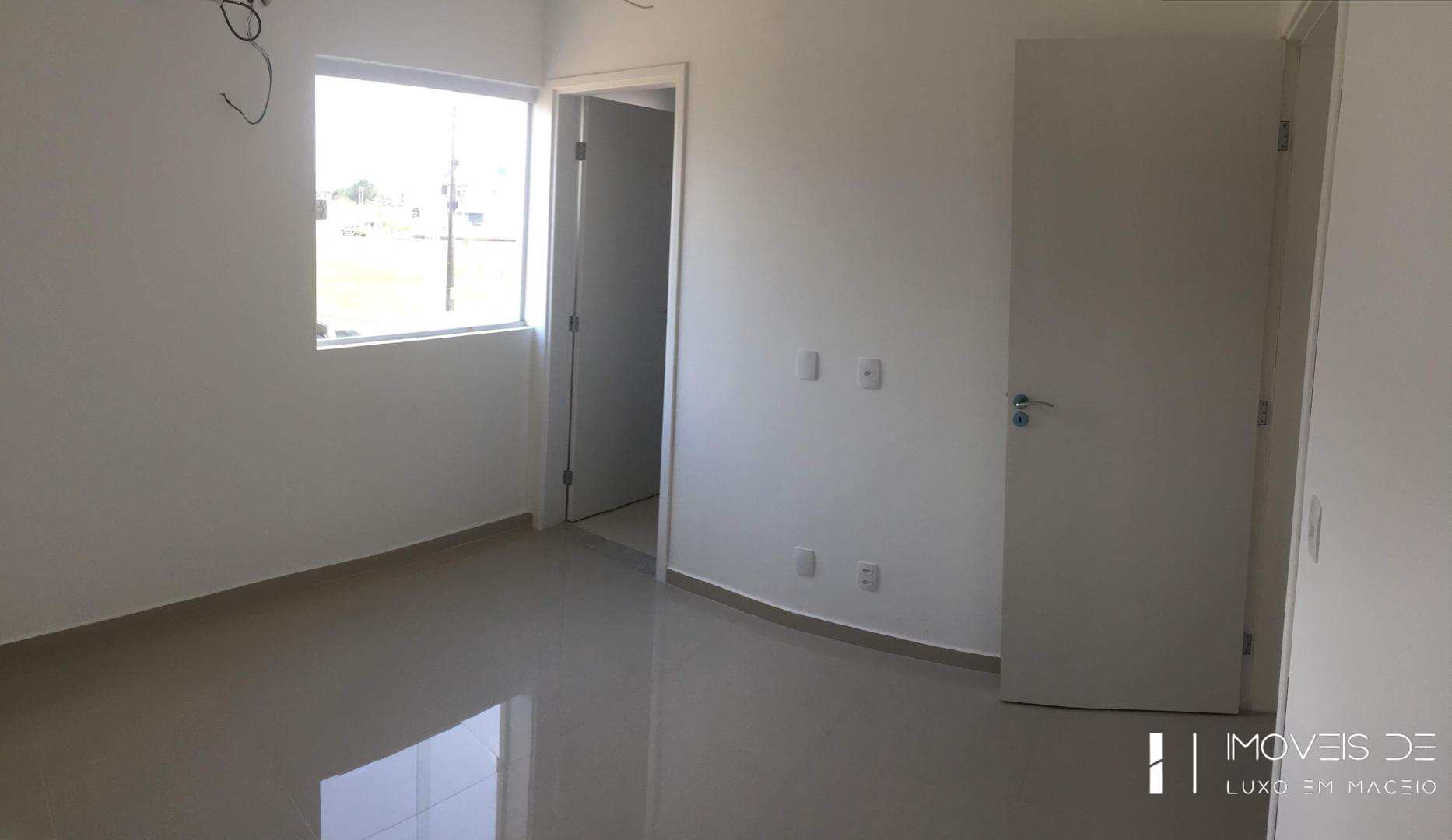 Casa de Condomínio à venda com 4 quartos, 240m² - Foto 22