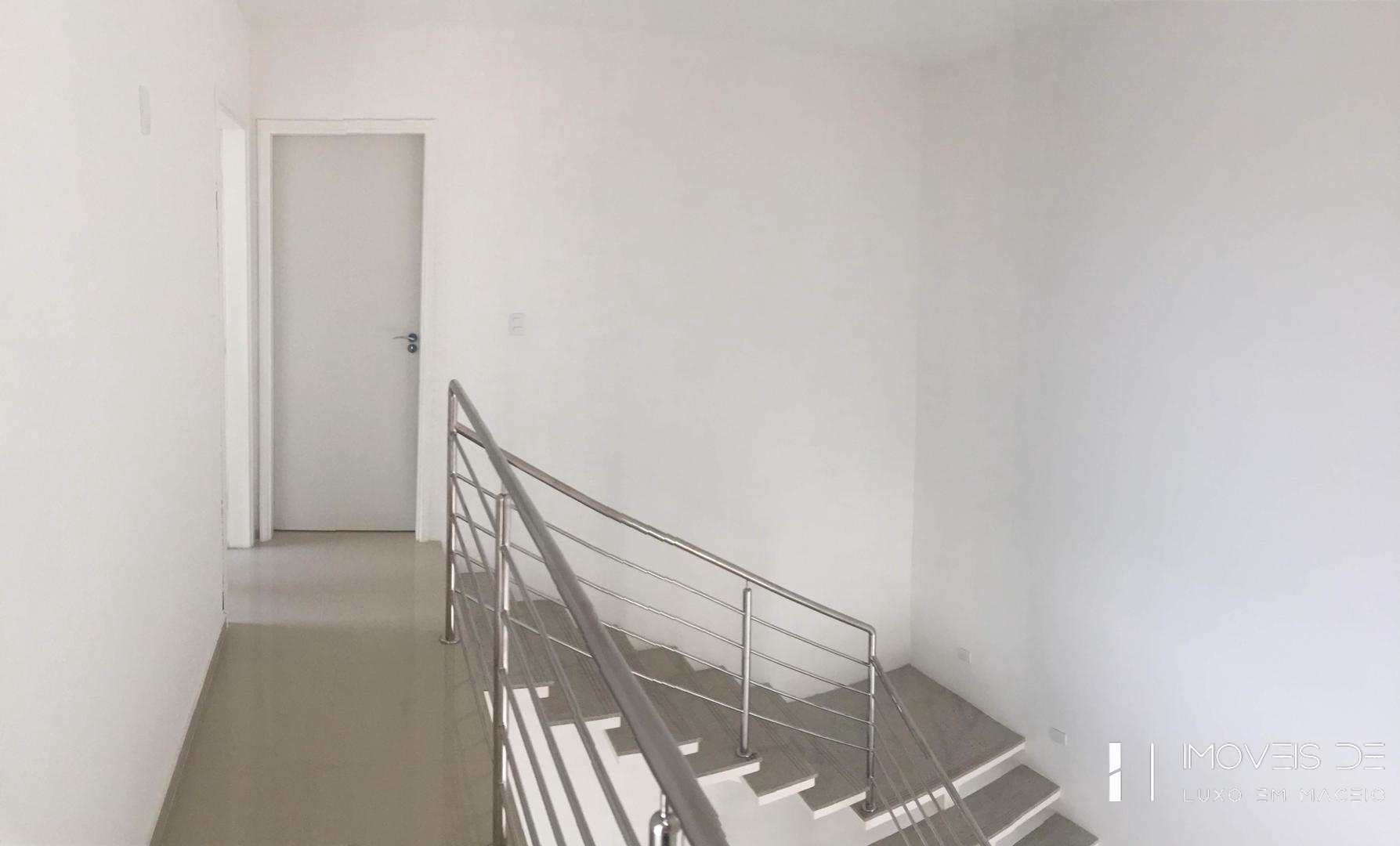 Casa de Condomínio à venda com 4 quartos, 240m² - Foto 20