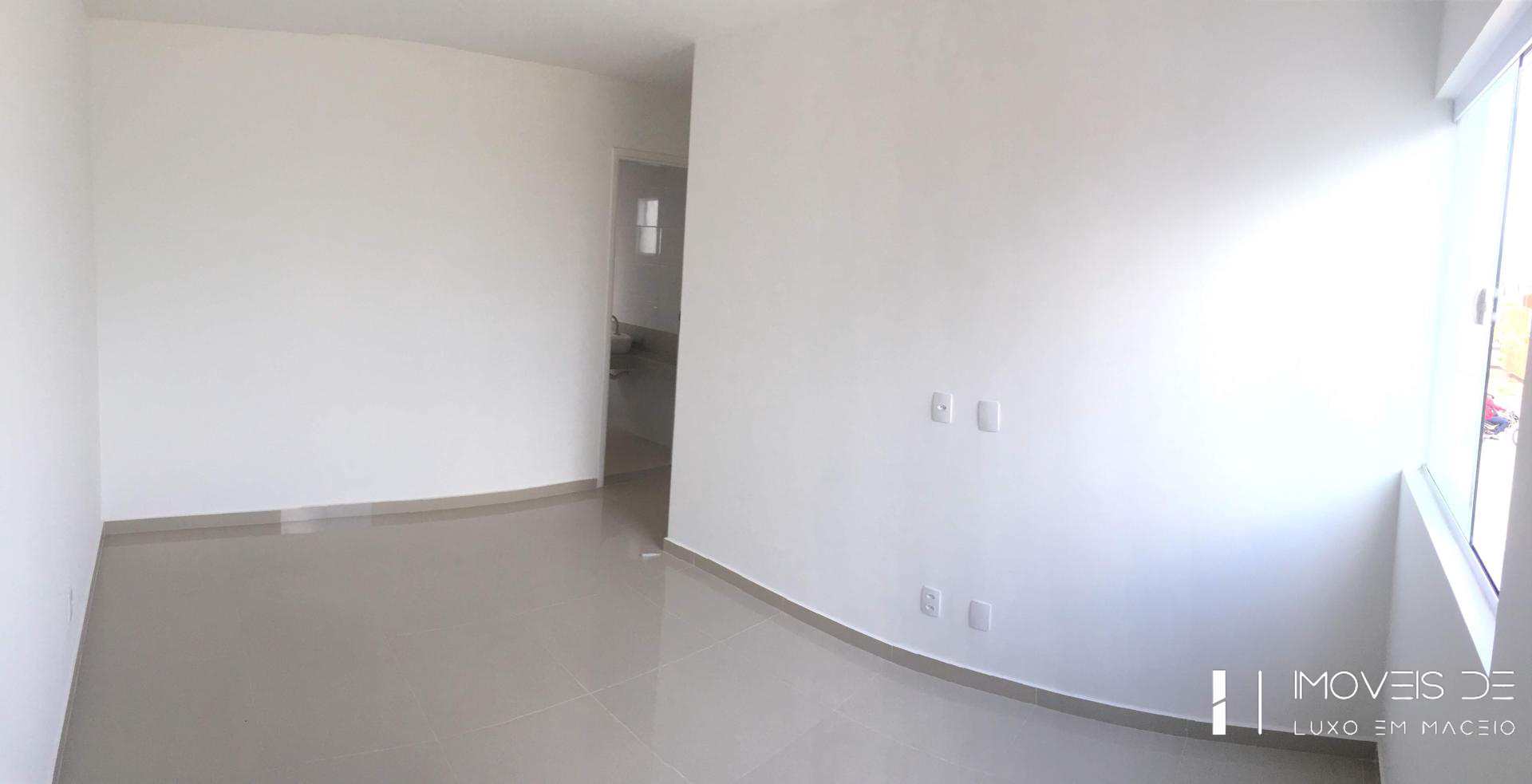 Casa de Condomínio à venda com 4 quartos, 240m² - Foto 25