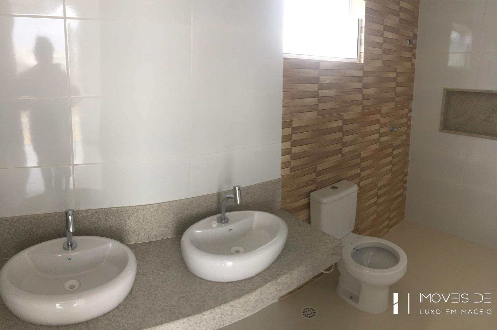 Casa de Condomínio à venda com 4 quartos, 240m² - Foto 18