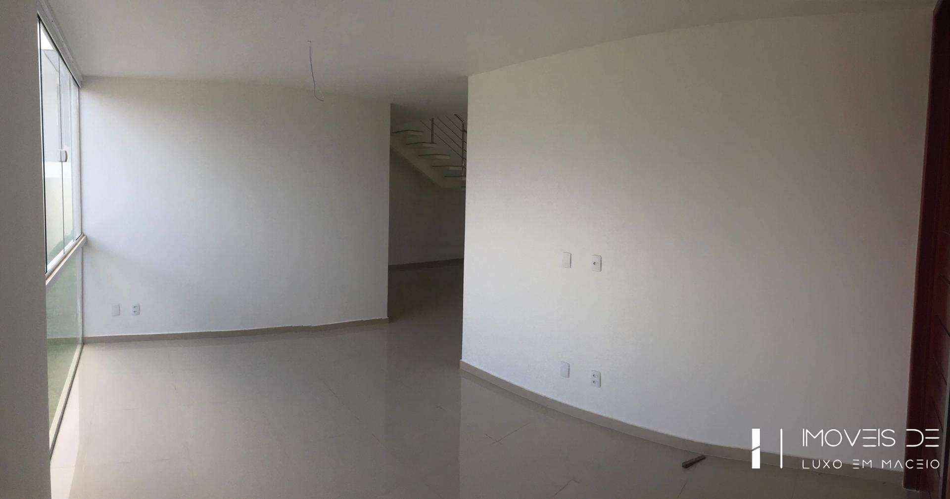 Casa de Condomínio à venda com 4 quartos, 240m² - Foto 6