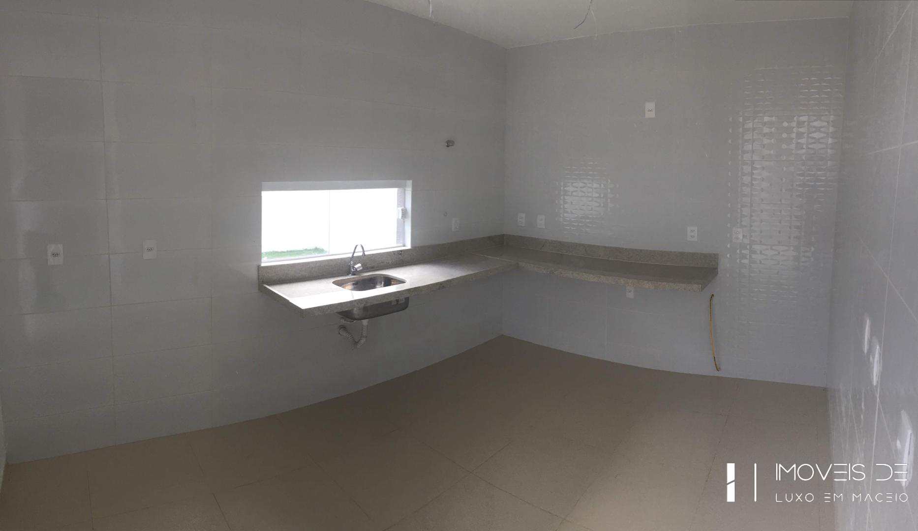 Casa de Condomínio à venda com 4 quartos, 240m² - Foto 8