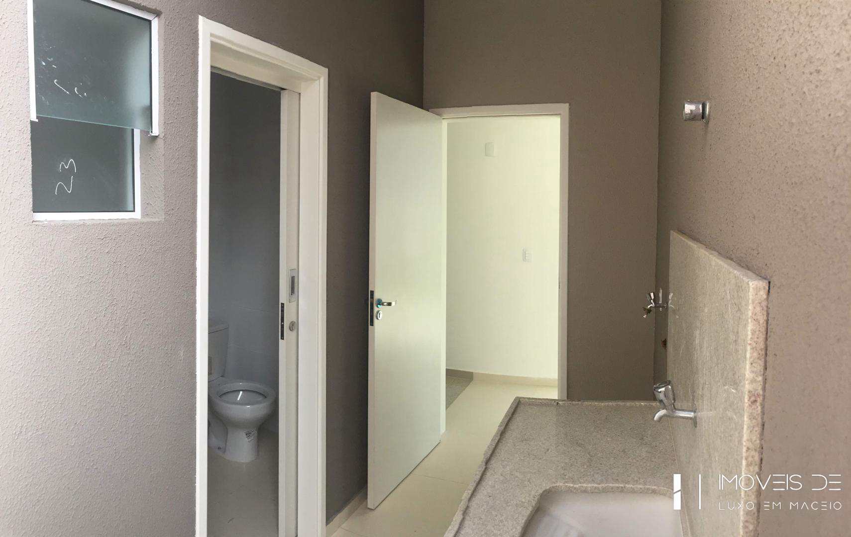 Casa de Condomínio à venda com 4 quartos, 240m² - Foto 27