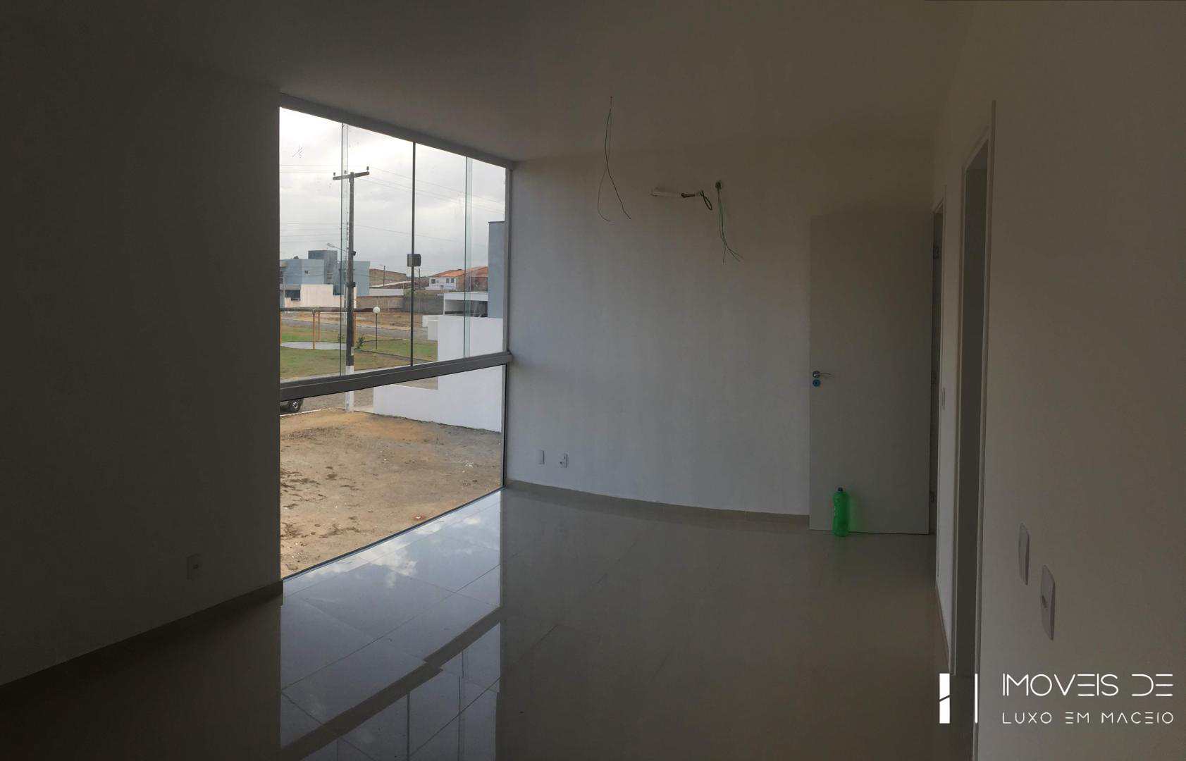 Casa de Condomínio à venda com 4 quartos, 240m² - Foto 19