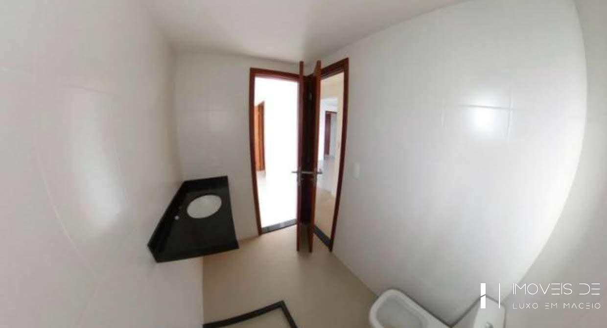 Apartamento à venda com 3 quartos, 107m² - Foto 13