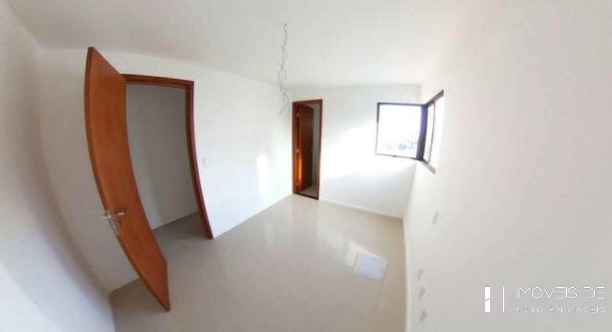 Apartamento à venda com 3 quartos, 107m² - Foto 15