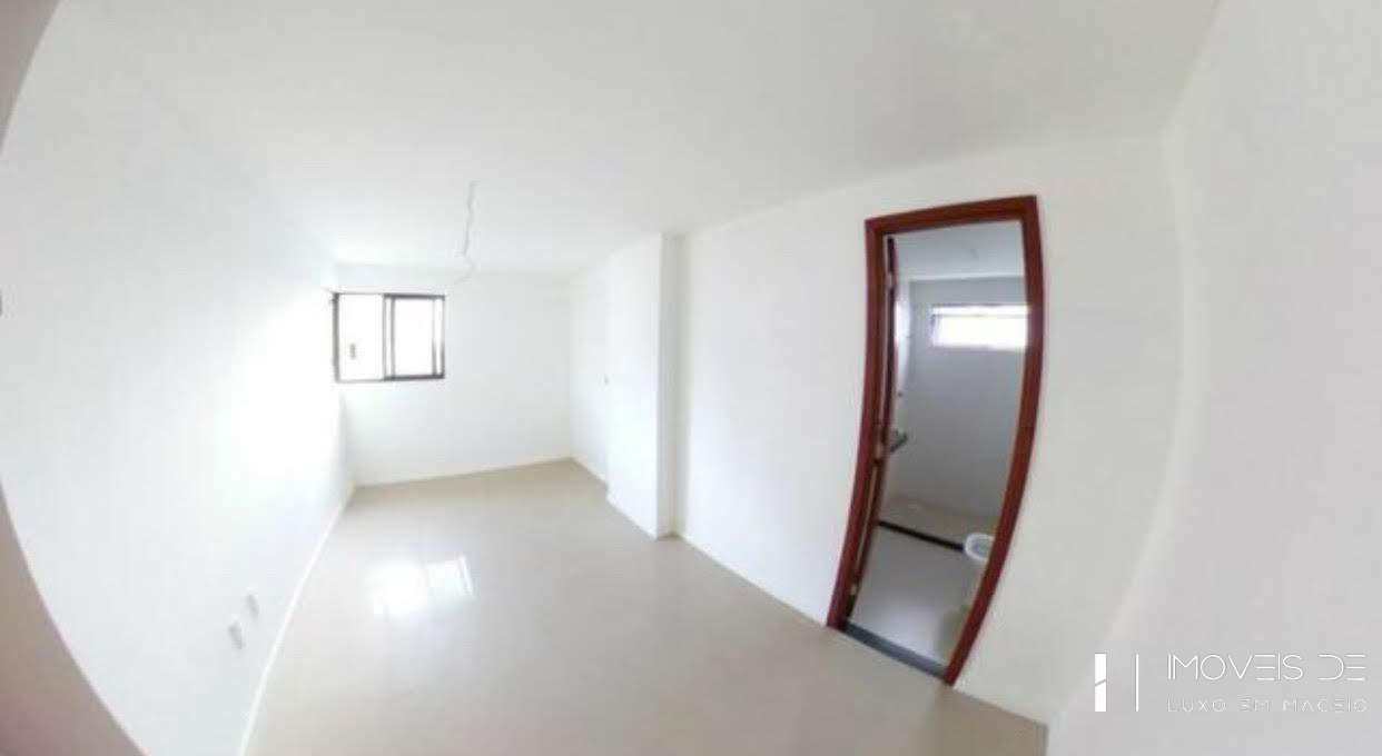 Apartamento à venda com 3 quartos, 107m² - Foto 14