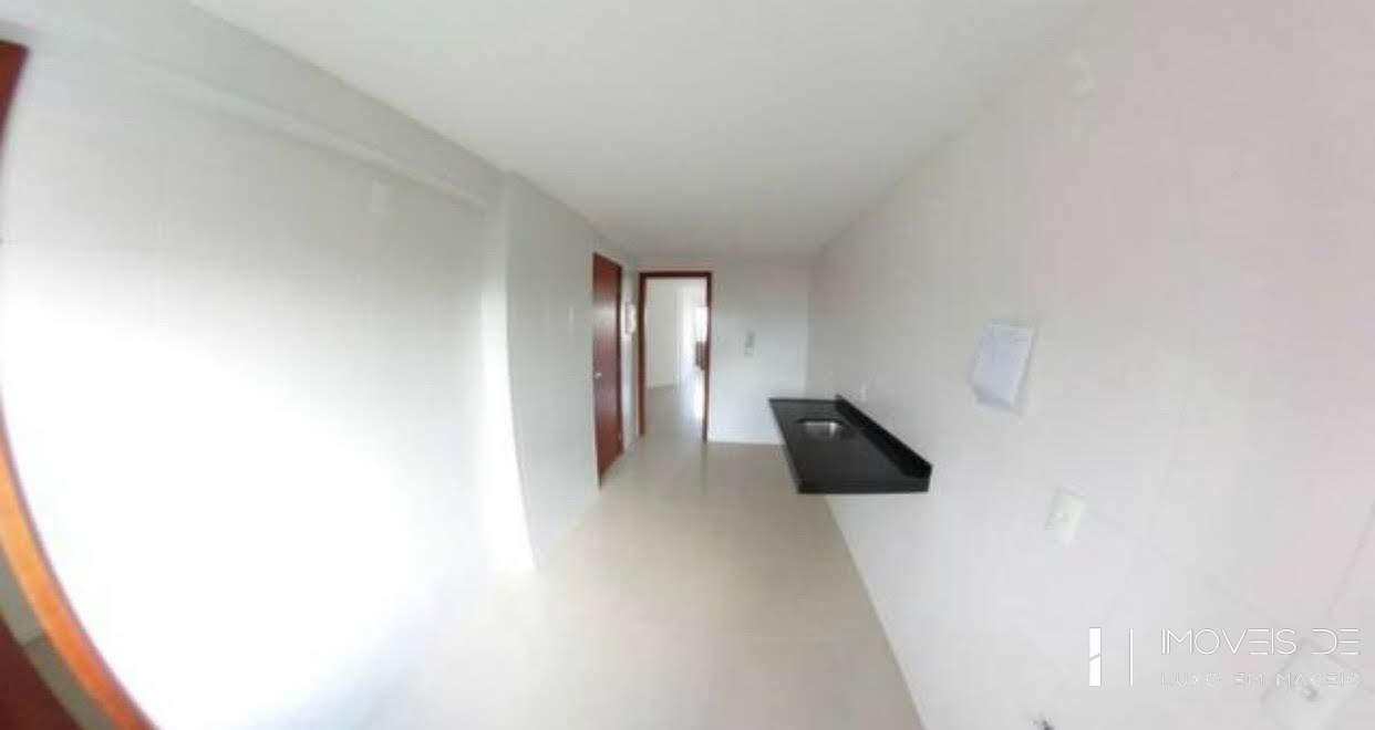 Apartamento à venda com 3 quartos, 107m² - Foto 17