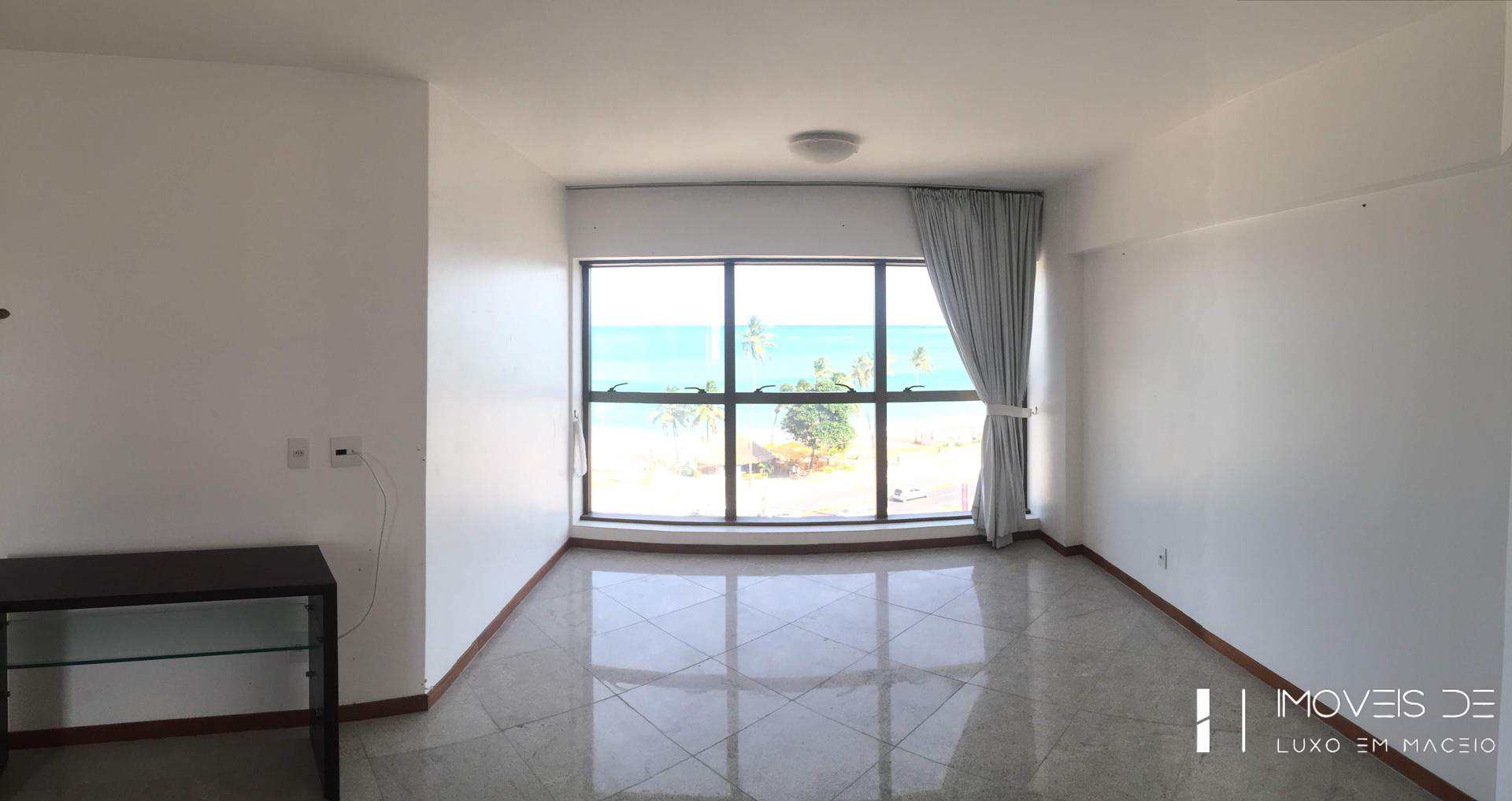 Apartamento à venda com 4 quartos, 290m² - Foto 8