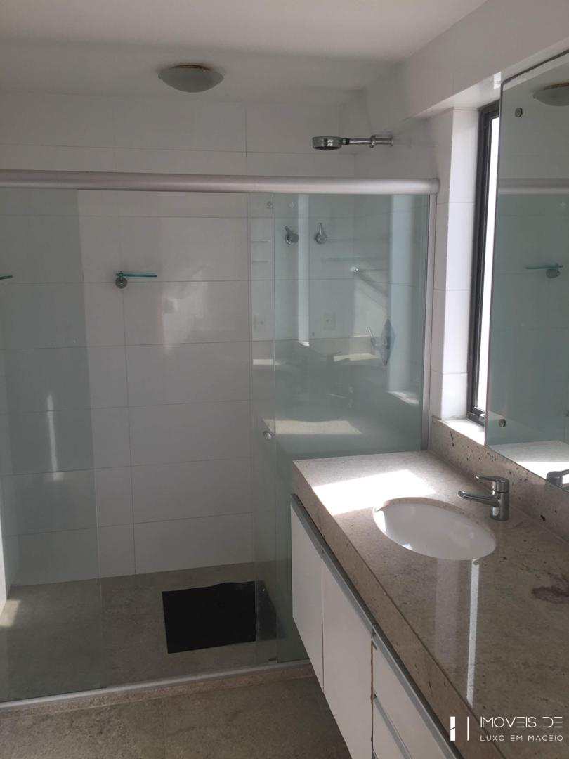 Apartamento à venda com 4 quartos, 290m² - Foto 10