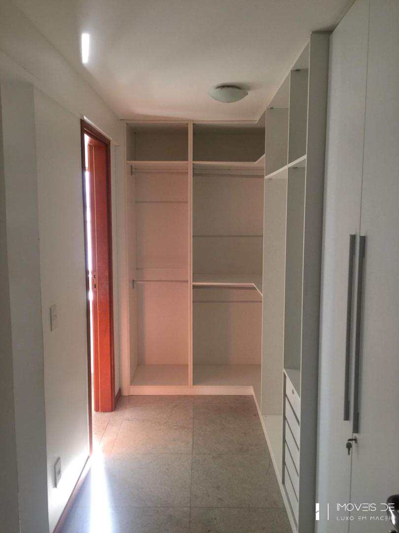 Apartamento à venda com 4 quartos, 290m² - Foto 7