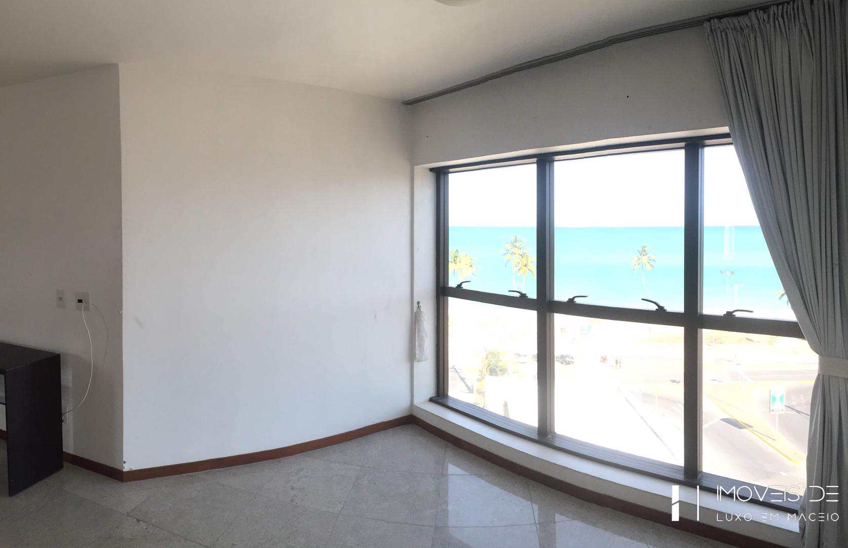 Apartamento à venda com 4 quartos, 290m² - Foto 9