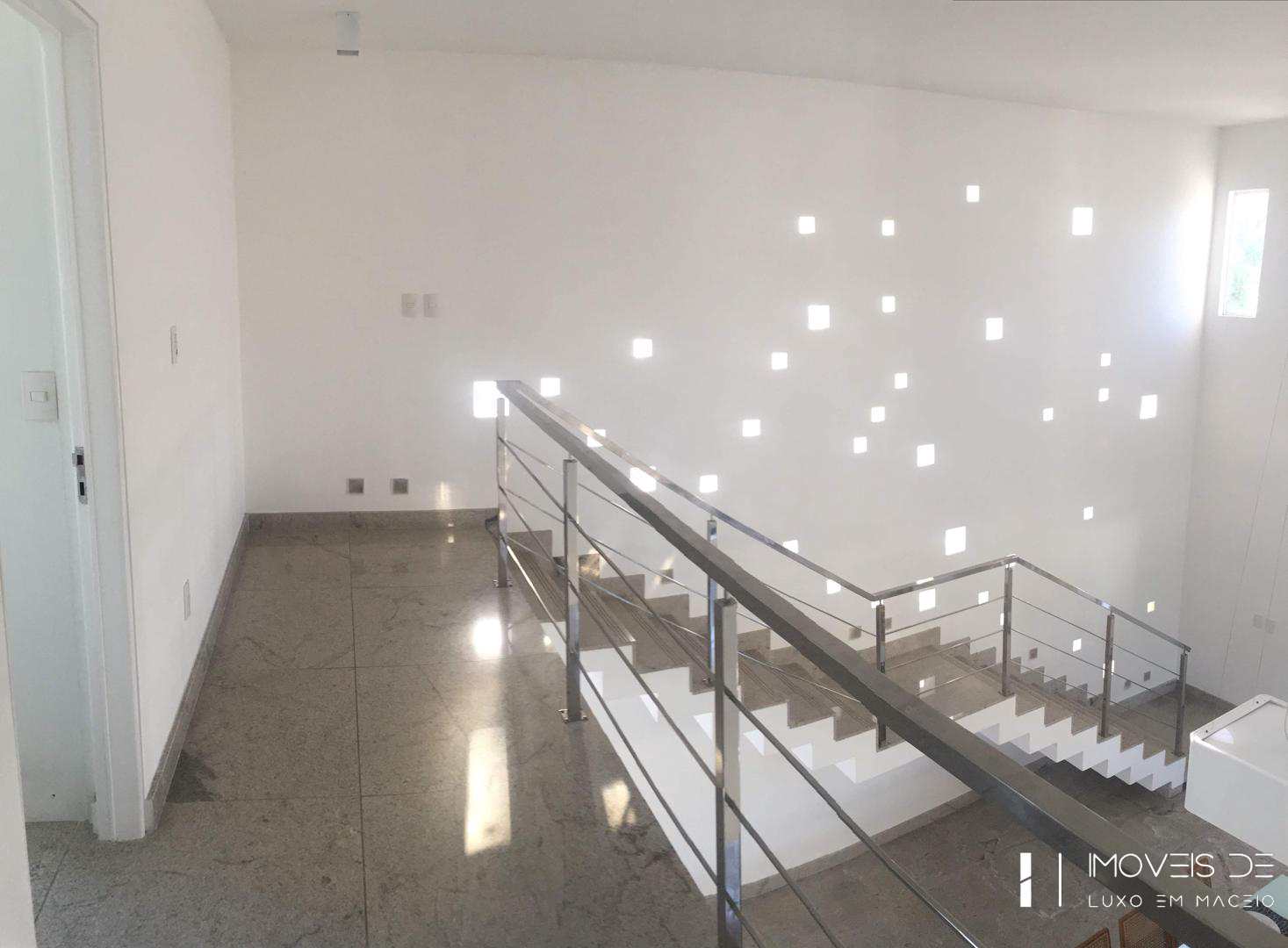 Casa de Condomínio à venda com 4 quartos, 280m² - Foto 18