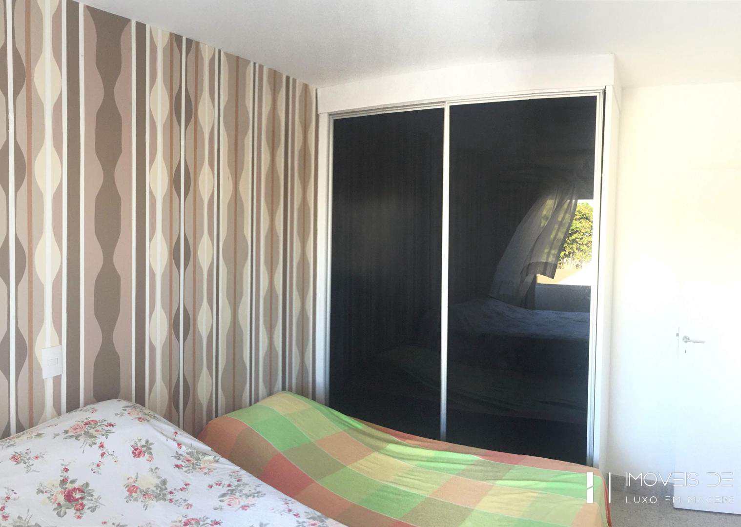 Casa de Condomínio à venda com 4 quartos, 280m² - Foto 10