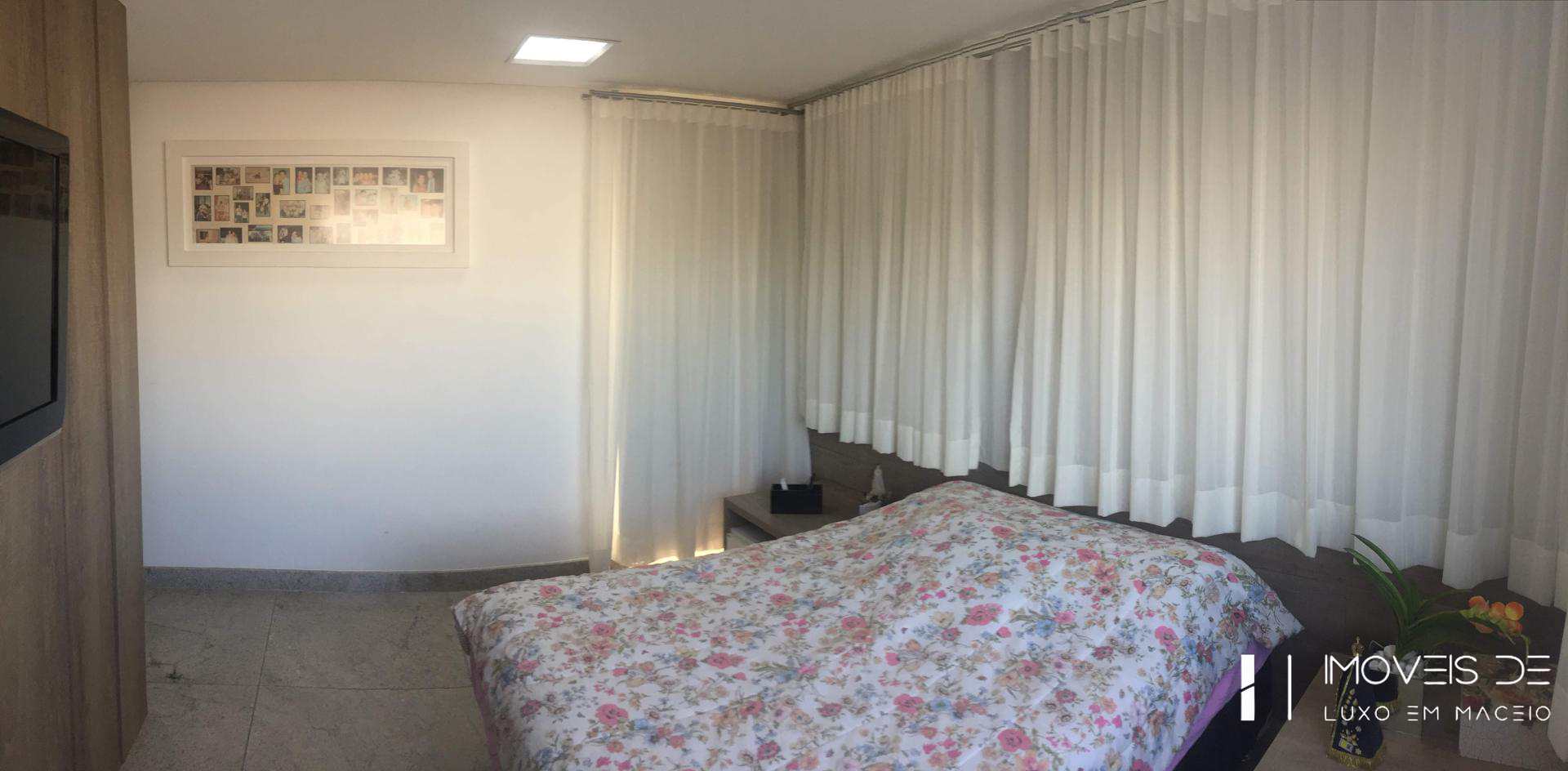 Casa de Condomínio à venda com 4 quartos, 280m² - Foto 16