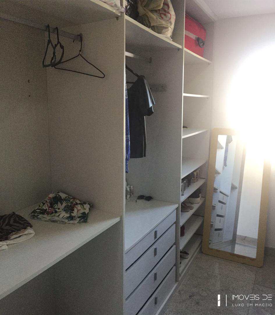 Casa de Condomínio à venda com 4 quartos, 280m² - Foto 15