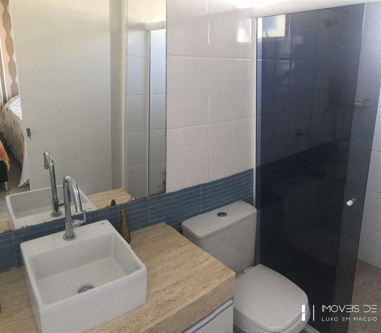 Casa de Condomínio à venda com 4 quartos, 280m² - Foto 12