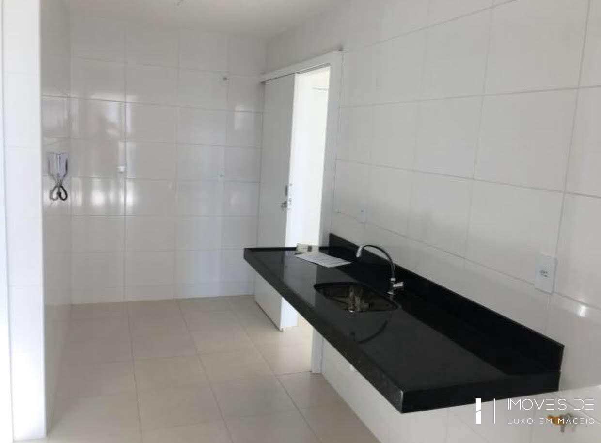 Apartamento à venda com 3 quartos, 114m² - Foto 30