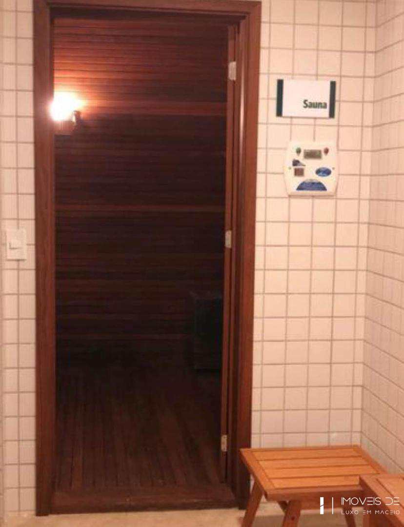 Apartamento à venda com 3 quartos, 114m² - Foto 21