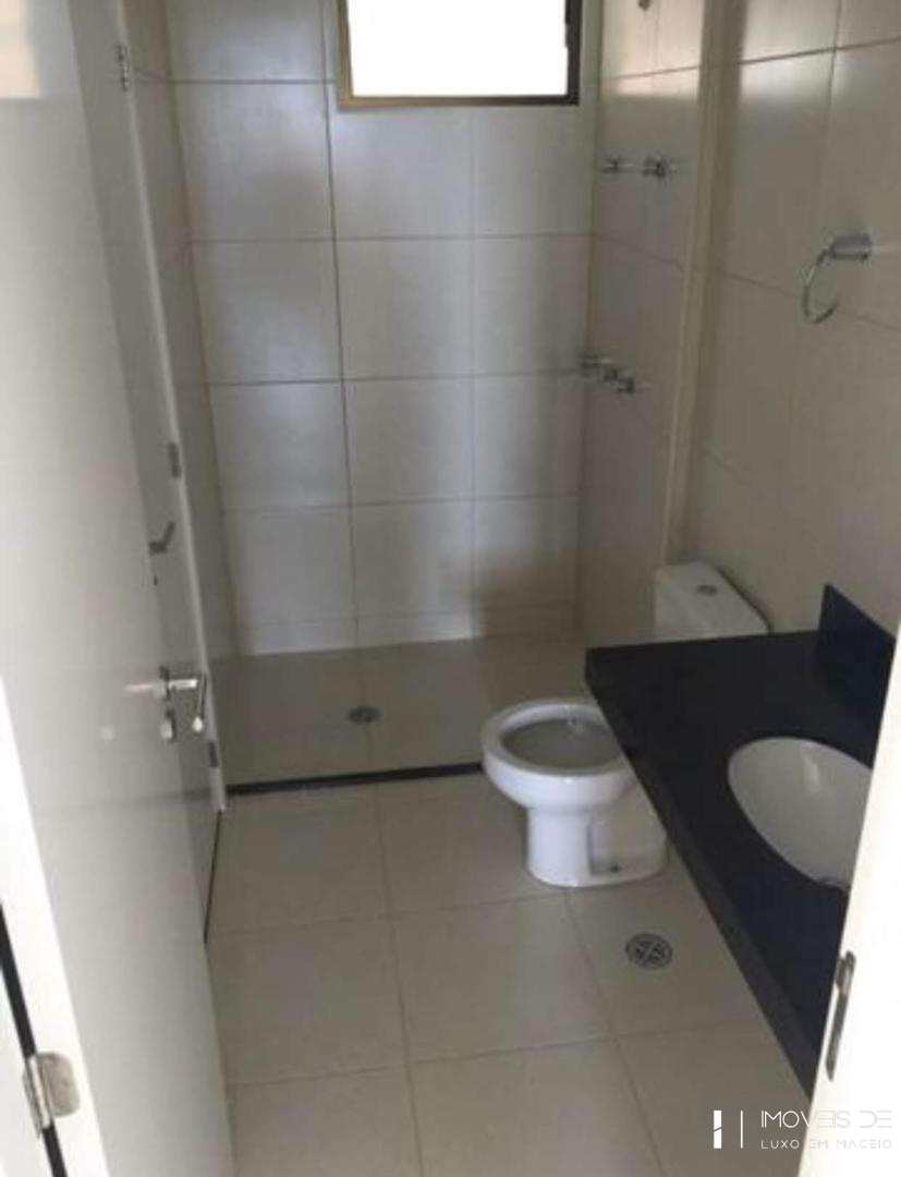 Apartamento à venda com 3 quartos, 114m² - Foto 29