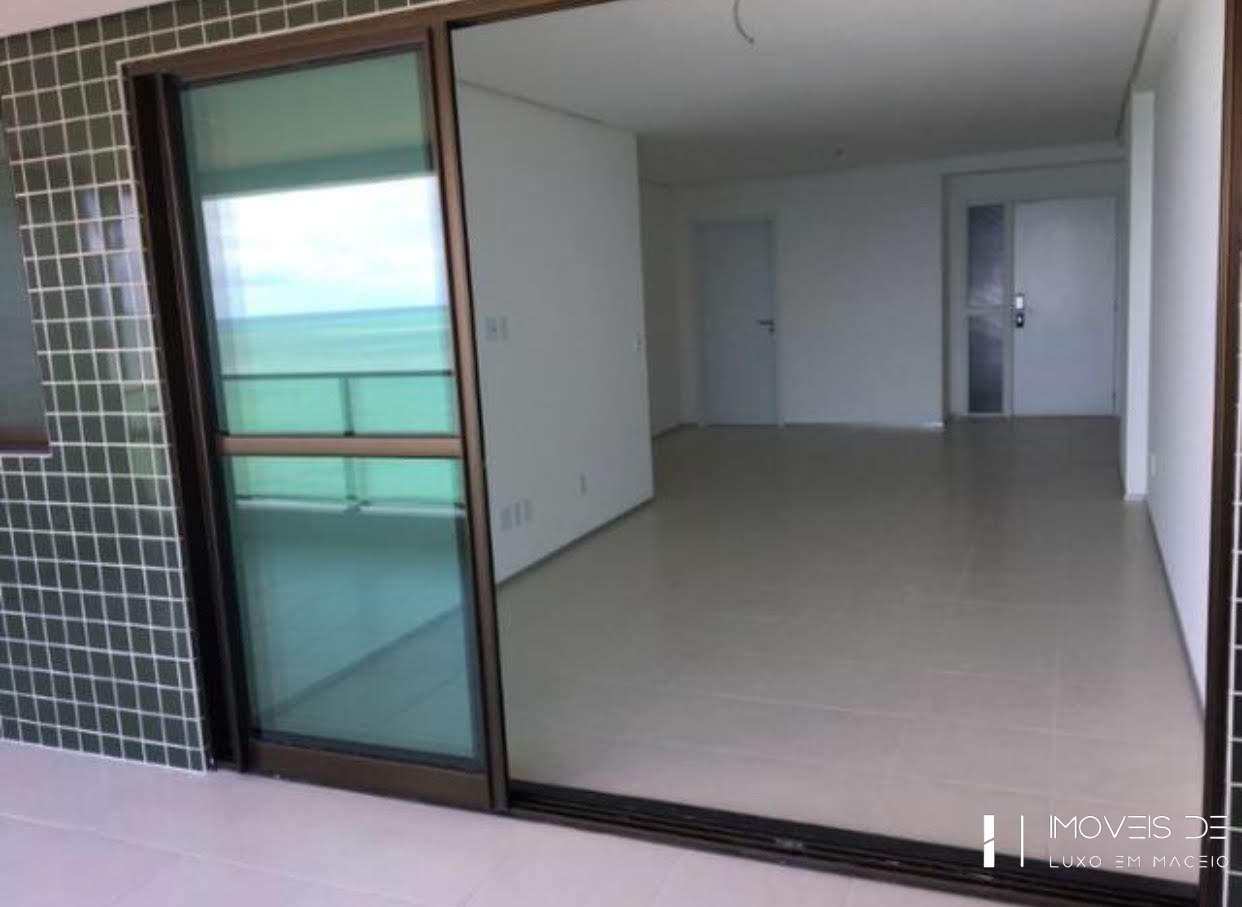 Apartamento à venda com 3 quartos, 114m² - Foto 27