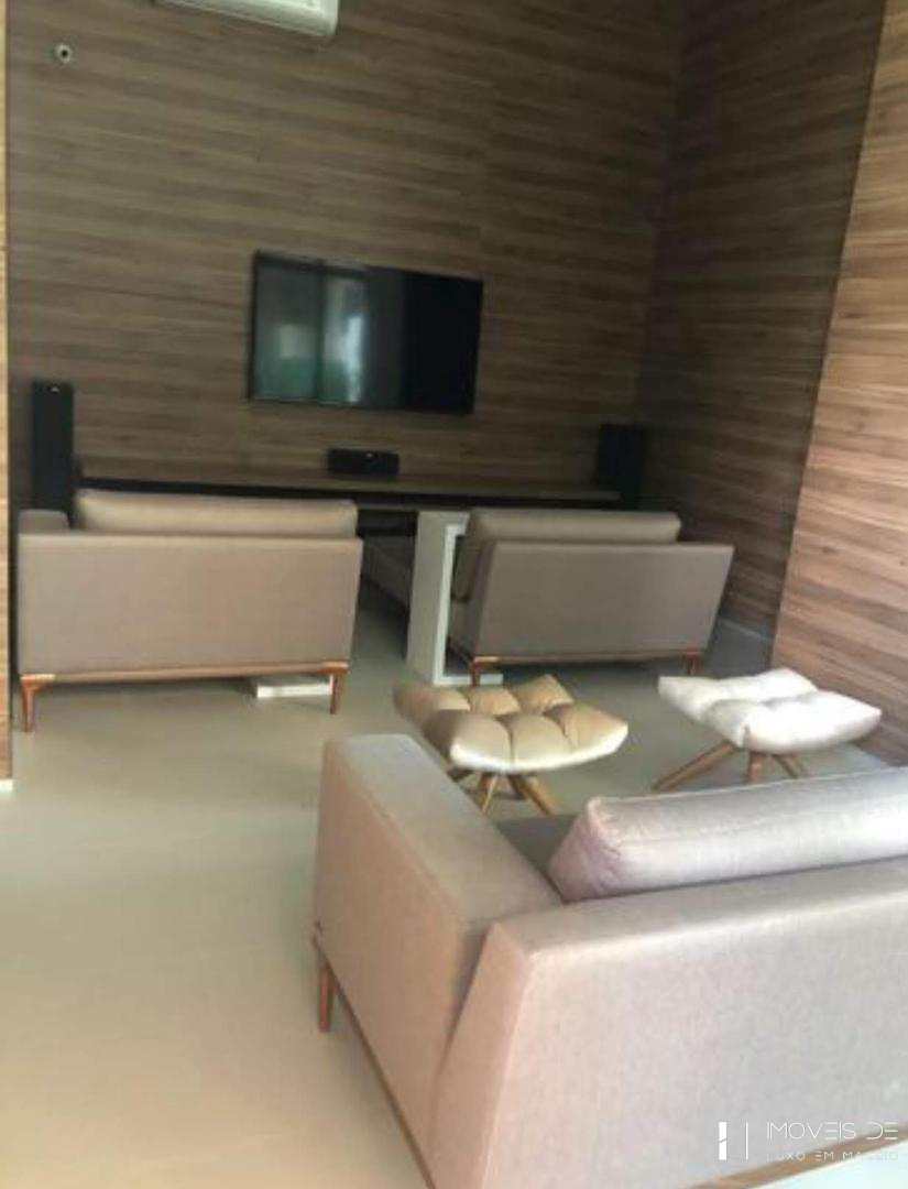 Apartamento à venda com 3 quartos, 114m² - Foto 11