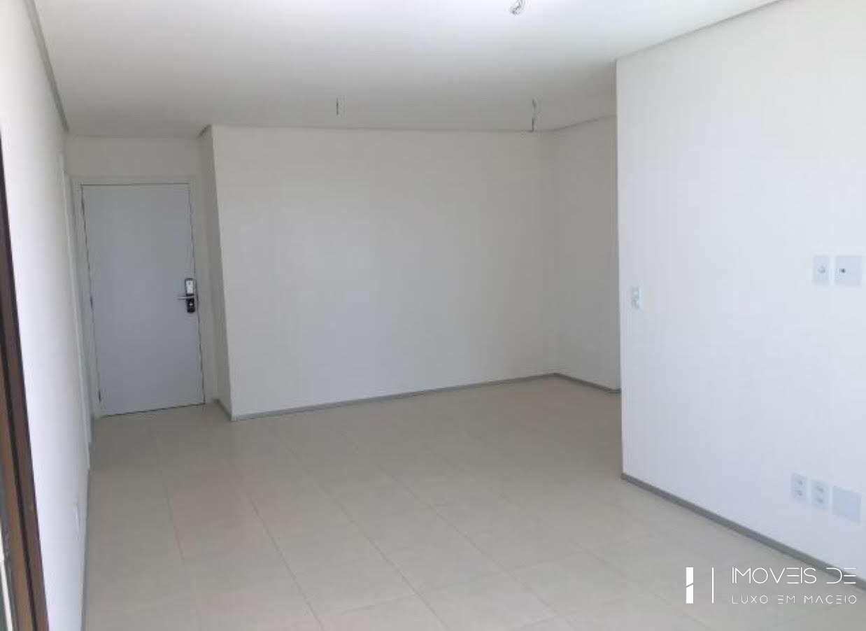 Apartamento à venda com 3 quartos, 114m² - Foto 28