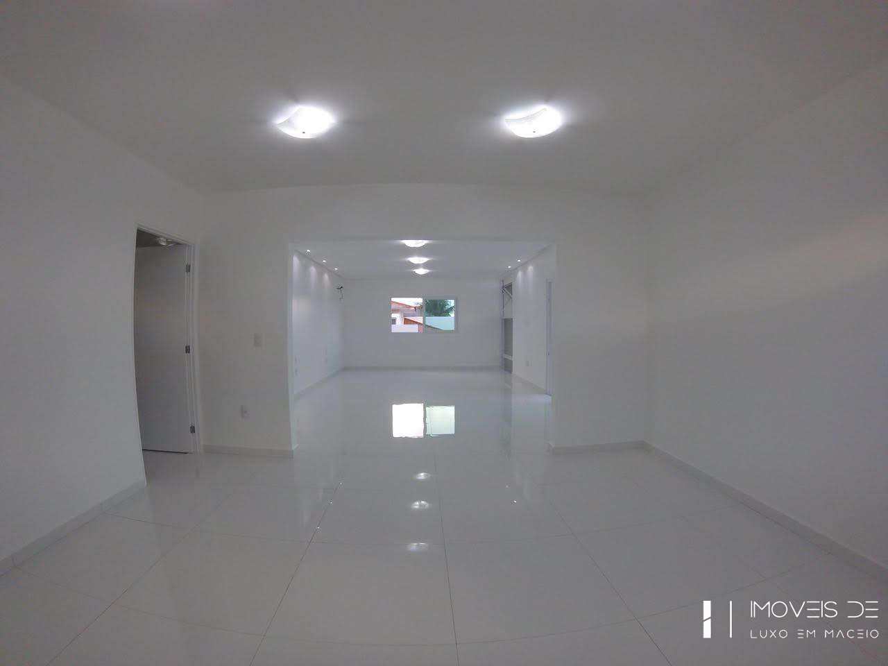 Casa de Condomínio à venda com 4 quartos, 600m² - Foto 15