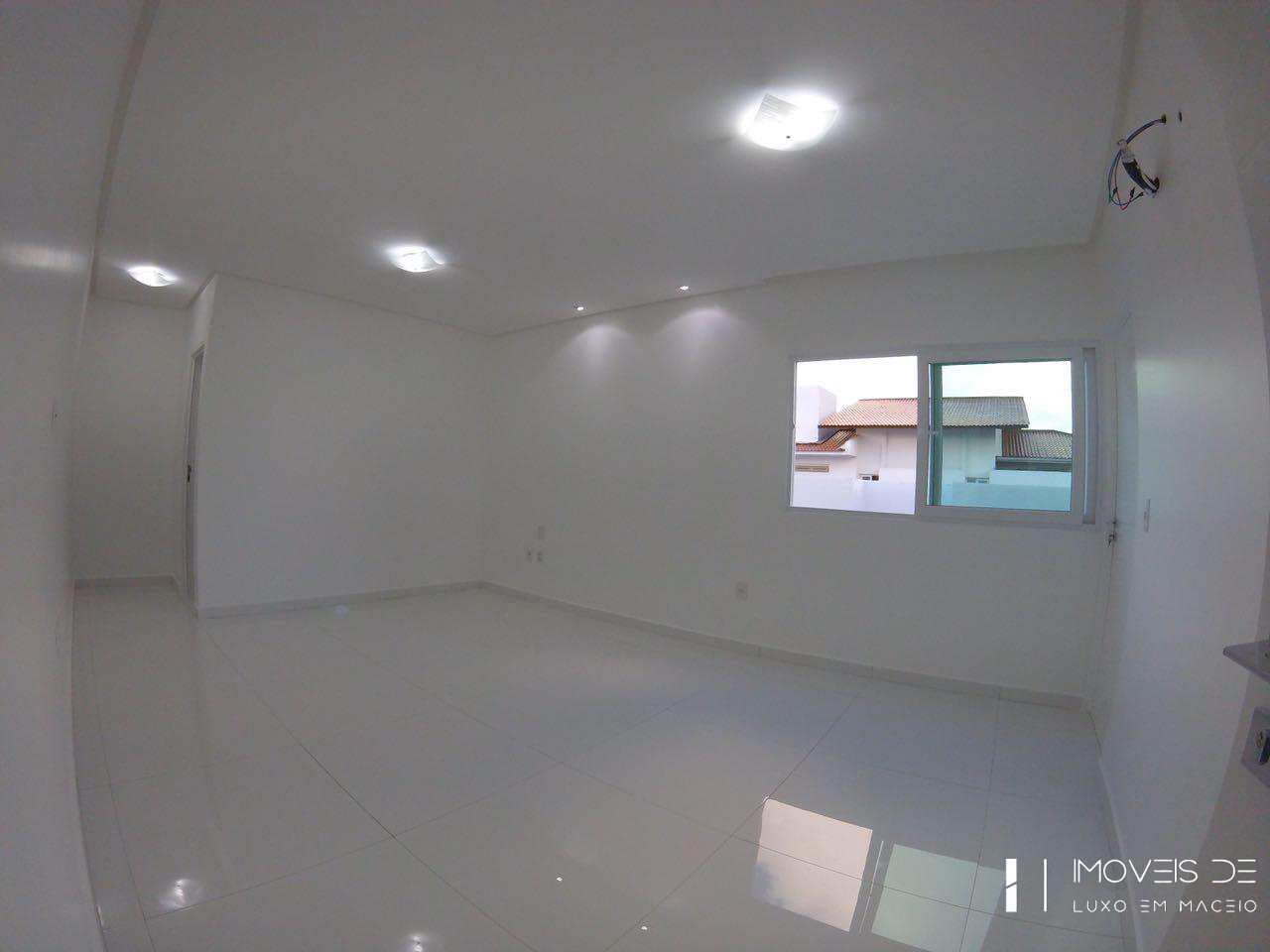 Casa de Condomínio à venda com 4 quartos, 600m² - Foto 12