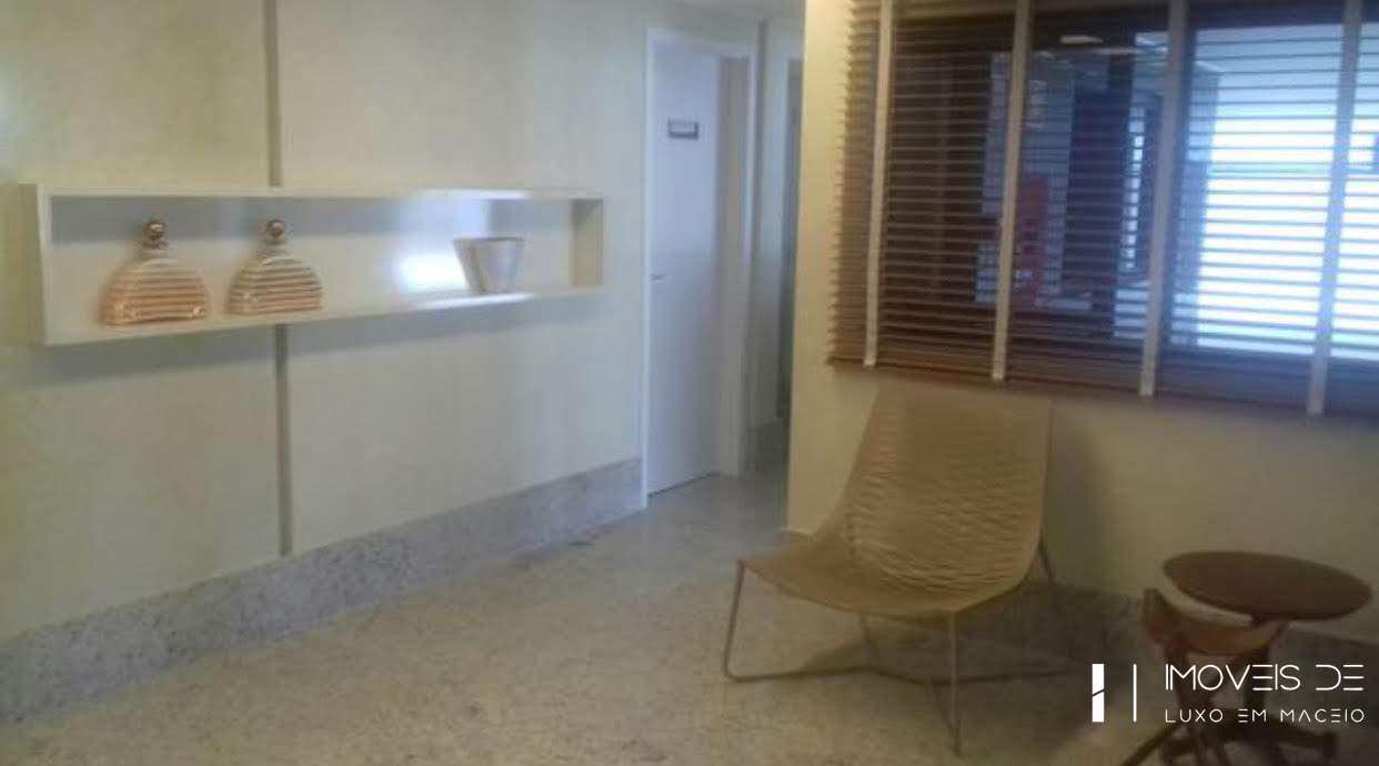 Apartamento à venda com 3 quartos, 123m² - Foto 18