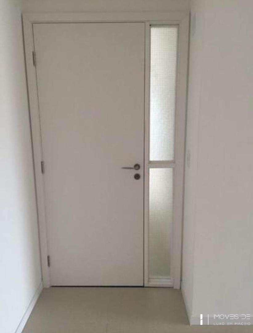 Apartamento à venda com 3 quartos, 123m² - Foto 9