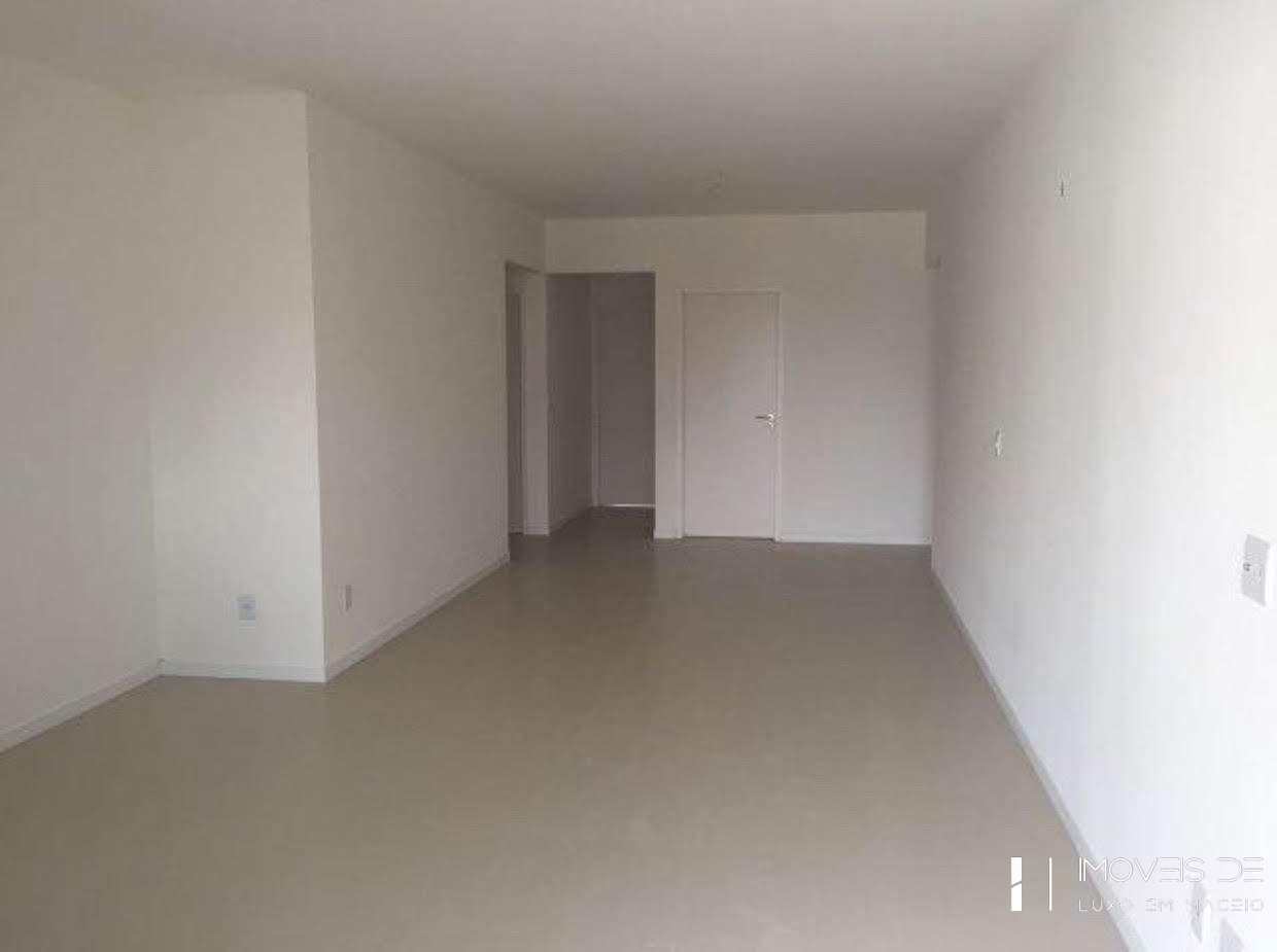 Apartamento à venda com 3 quartos, 123m² - Foto 7