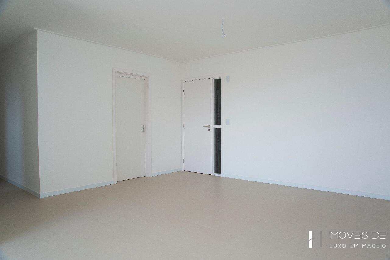 Apartamento à venda com 3 quartos, 123m² - Foto 8