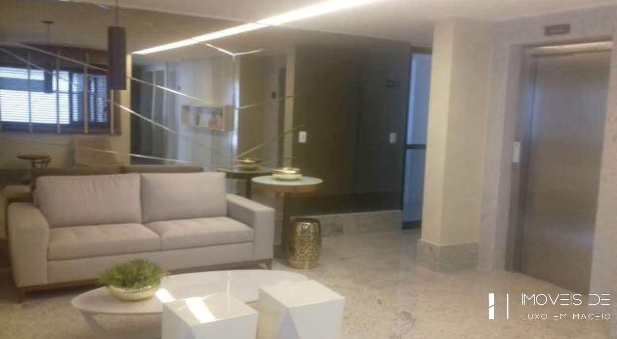 Apartamento à venda com 3 quartos, 123m² - Foto 17