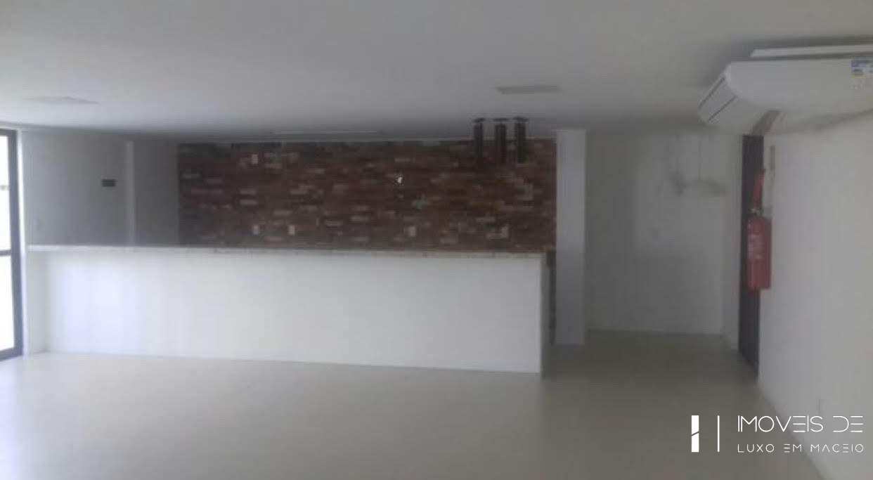 Apartamento à venda com 3 quartos, 123m² - Foto 16