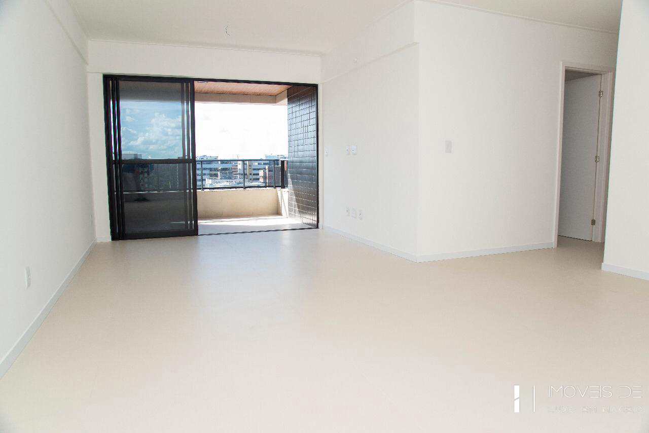 Apartamento à venda com 3 quartos, 123m² - Foto 5