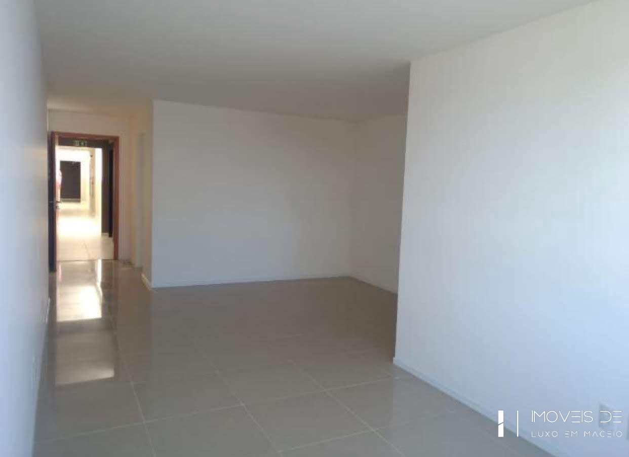 Apartamento à venda com 3 quartos, 93m² - Foto 12