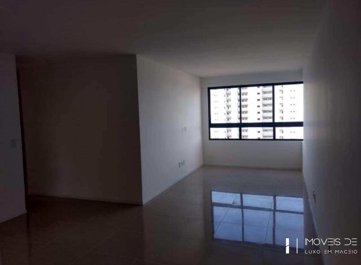 Apartamento à venda com 3 quartos, 93m² - Foto 11