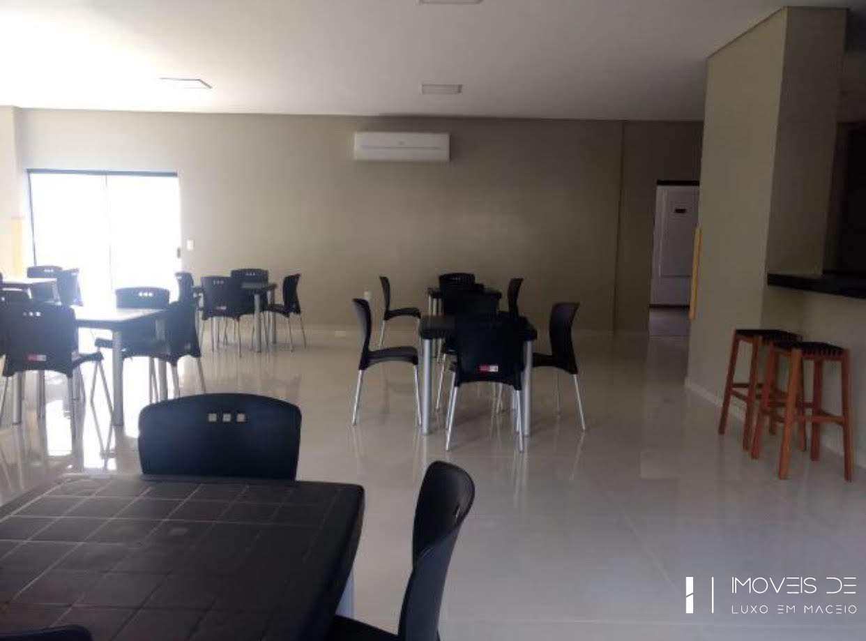 Apartamento à venda com 3 quartos, 93m² - Foto 5