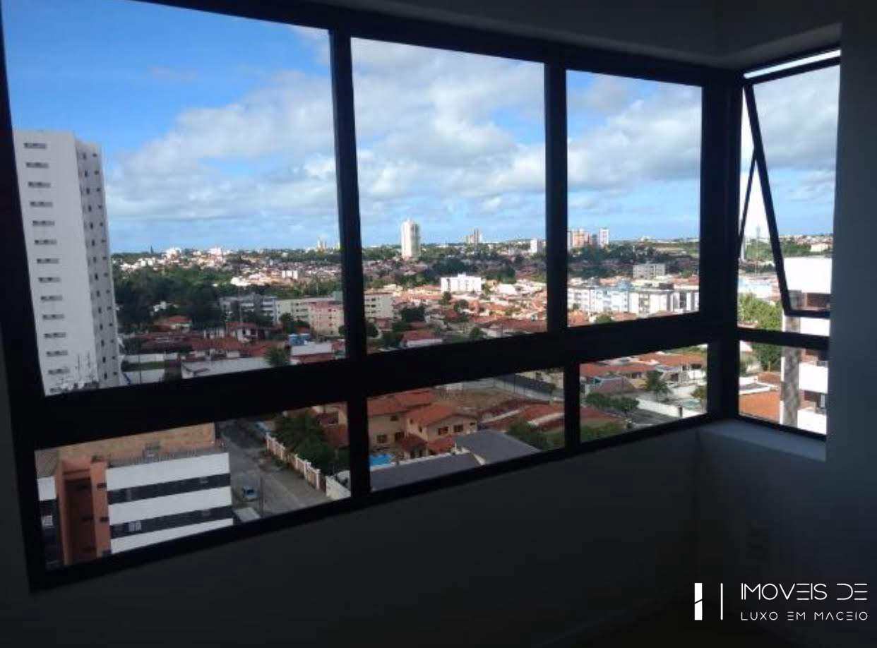 Apartamento à venda com 3 quartos, 93m² - Foto 13