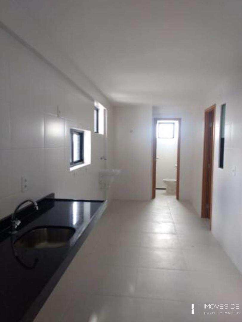 Apartamento à venda com 3 quartos, 93m² - Foto 15