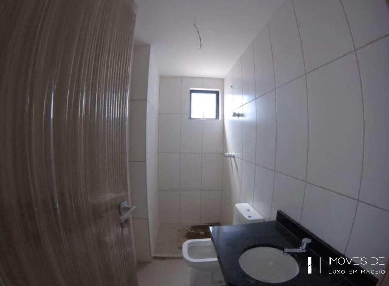 Apartamento à venda com 3 quartos, 132m² - Foto 13