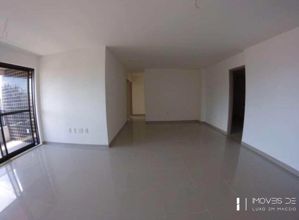 Apartamento à venda com 3 quartos, 132m² - Foto 8