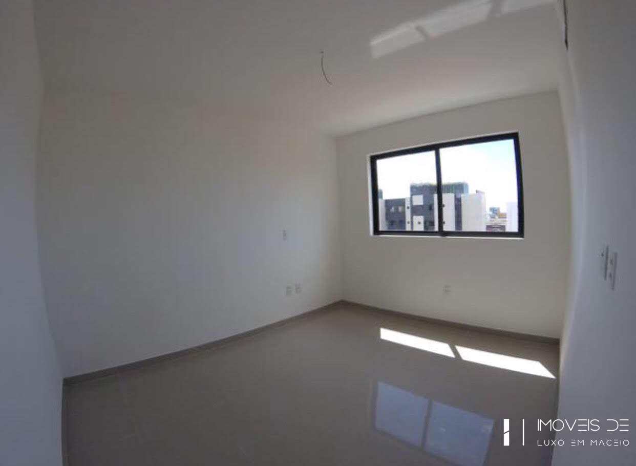 Apartamento à venda com 3 quartos, 132m² - Foto 15