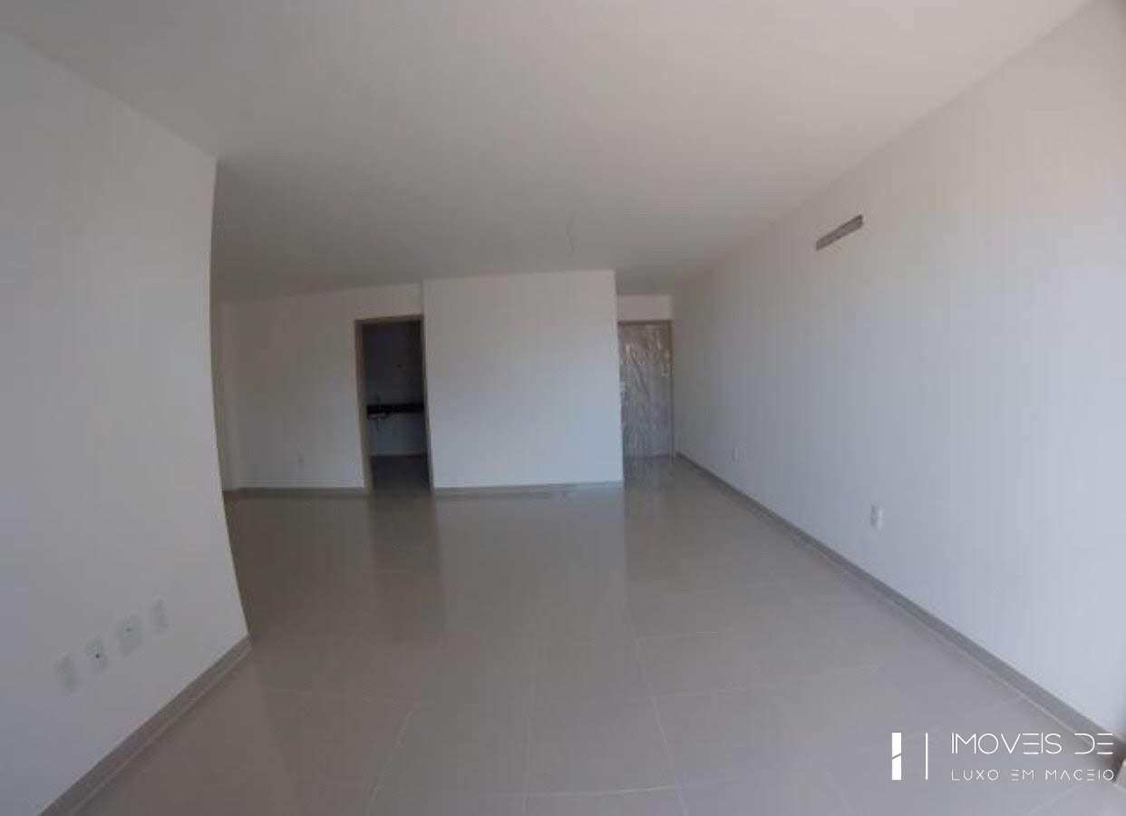 Apartamento à venda com 3 quartos, 132m² - Foto 9