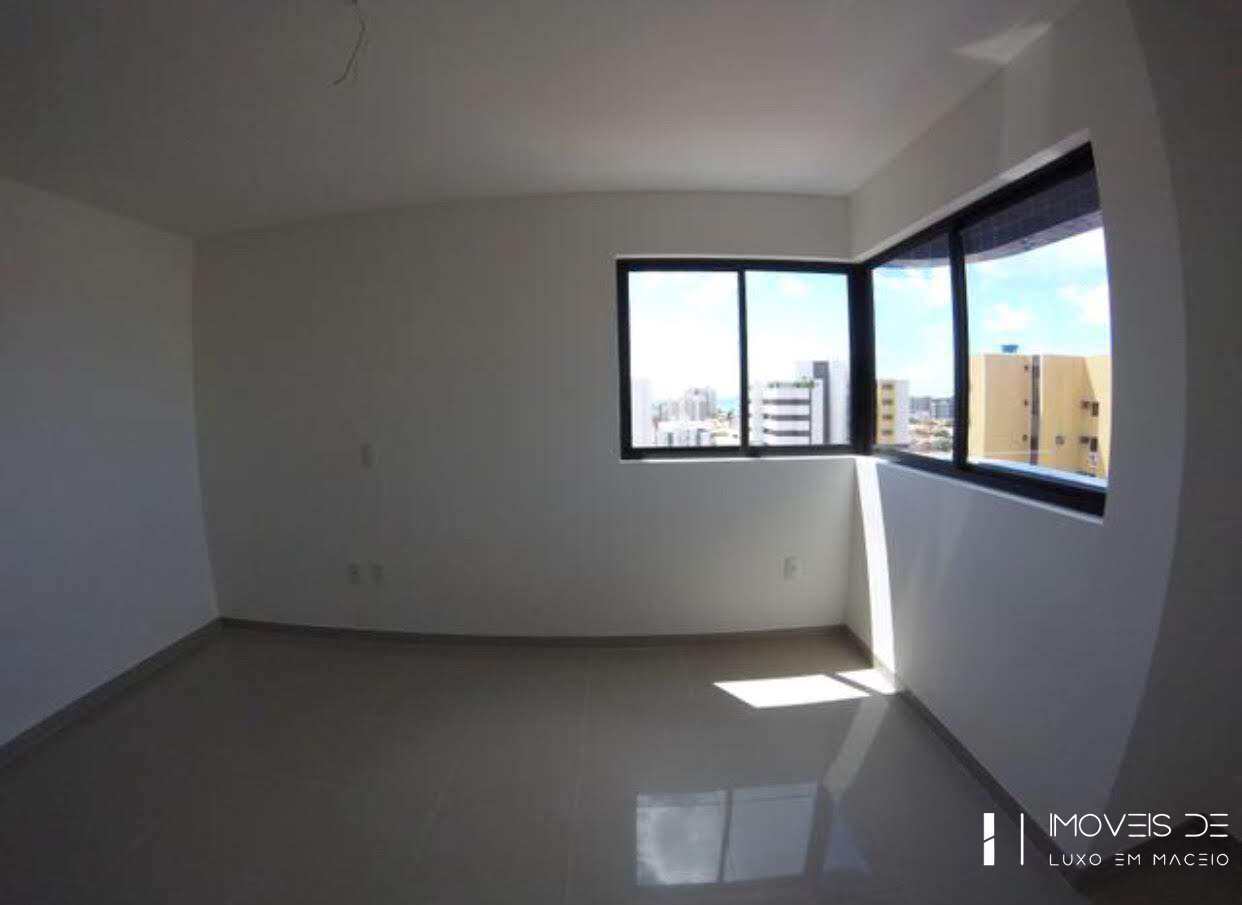 Apartamento à venda com 3 quartos, 132m² - Foto 17